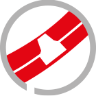 protection ring