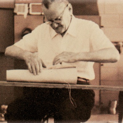 1950