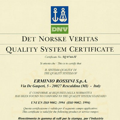 1995